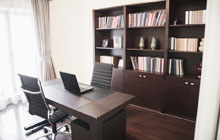 Leiston home office construction leads